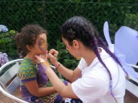 /album/le-fate-in-azione-/schiky-truccabimbi-jpg/